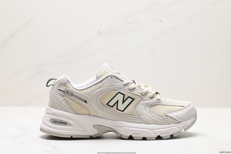 New Balance Shoes